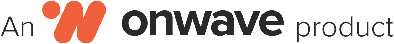 An Onwave product